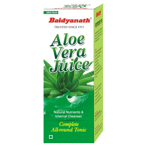 сок Алоэ Вера Гудкеа (Aloe Vera juice Goodcare), 500 мл