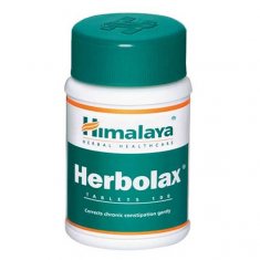   (Herbolax Himalaya), 100 
