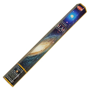 ароматические палочки Галактика ХЕМ (Galaxy HEM)