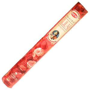 ароматические палочки Драгоценная Роза ХЕМ (Precious Gulab HEM)