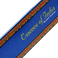   Nandita ESSENCE OF INDIA