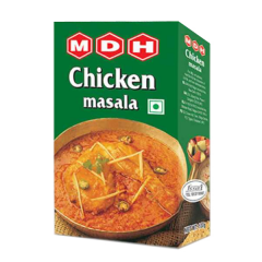   (Chicken masala MDH), 100 
