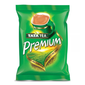     (Premium tea Tata), 100 