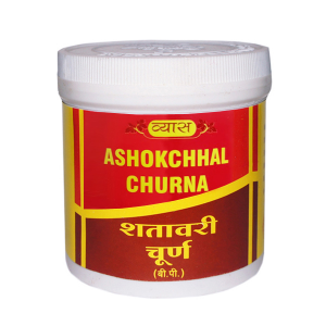 Ашока Чурна Вьяс (Ashokchhal Churna Vyas), 100 грамм