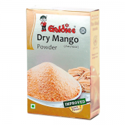 Амчур Голди (Dry Mango Goldiee), 100 грамм