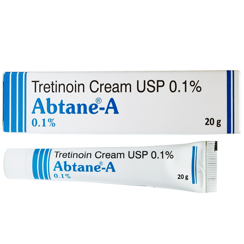 Третиноин крем. Tretinoin 0.05 Cream USP инструкция. Третиноин в Ташкенте. Tretinoin Cream USP 0.05 аналог. Menarini tretinoin gel отзывы